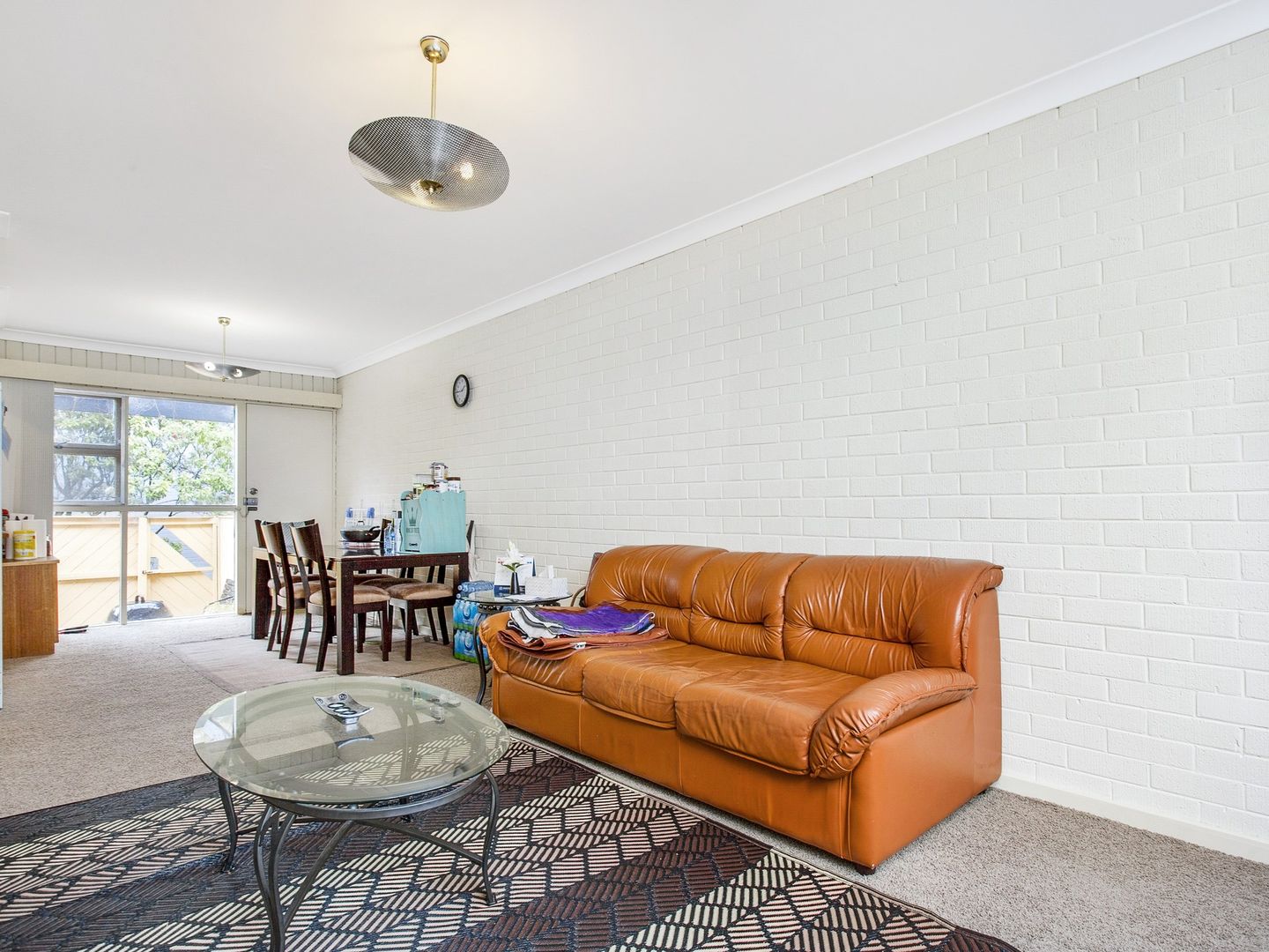 4/182 La Perouse Street, Red Hill ACT 2603, Image 2