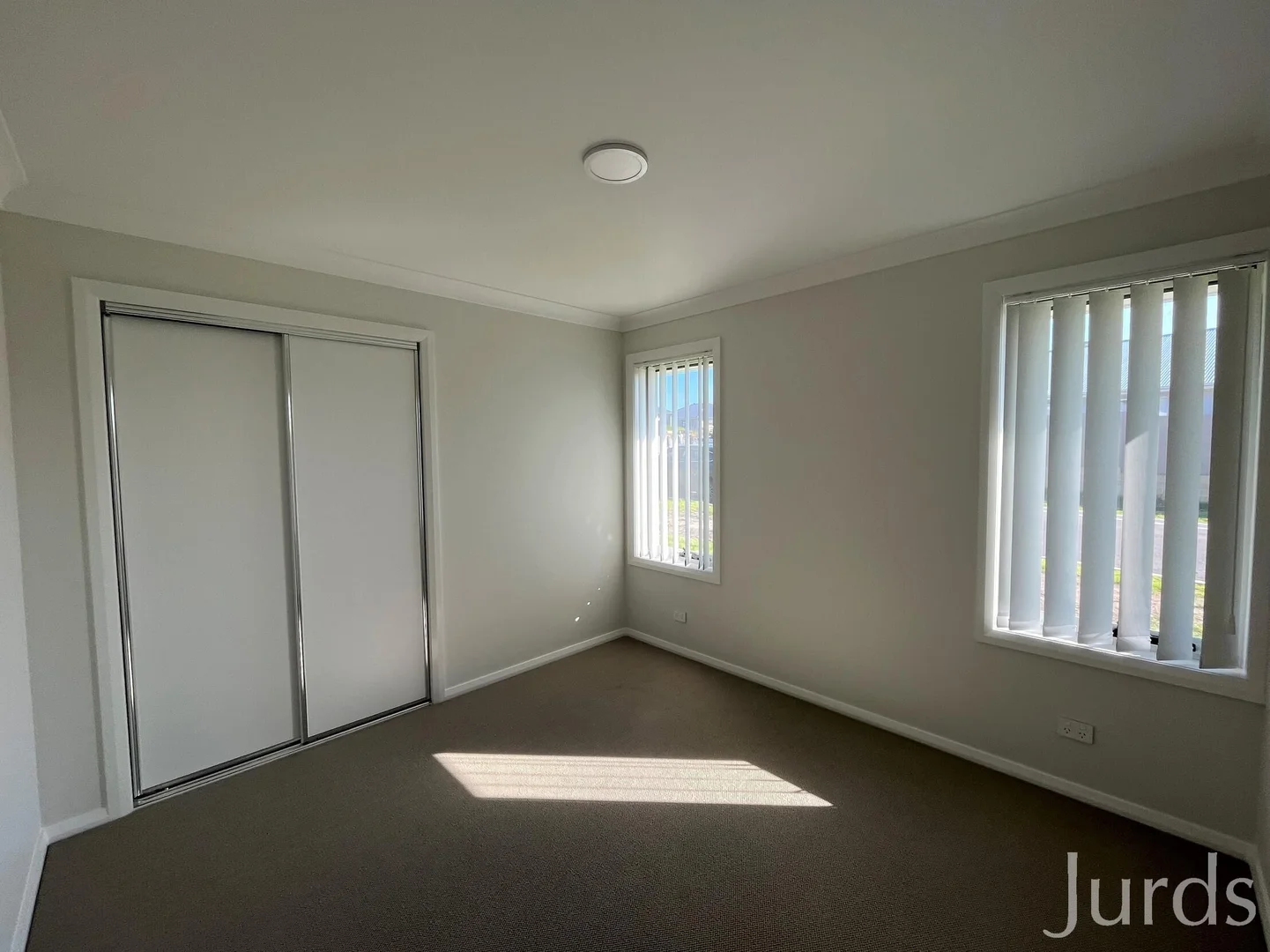 Additional image 8 of 7 Jewell Road, North Rothbury NSW 2335