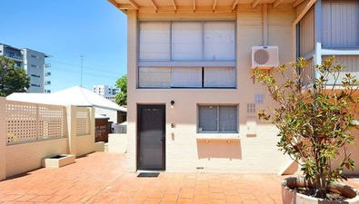 Picture of 6/27 Barker Road, SUBIACO WA 6008