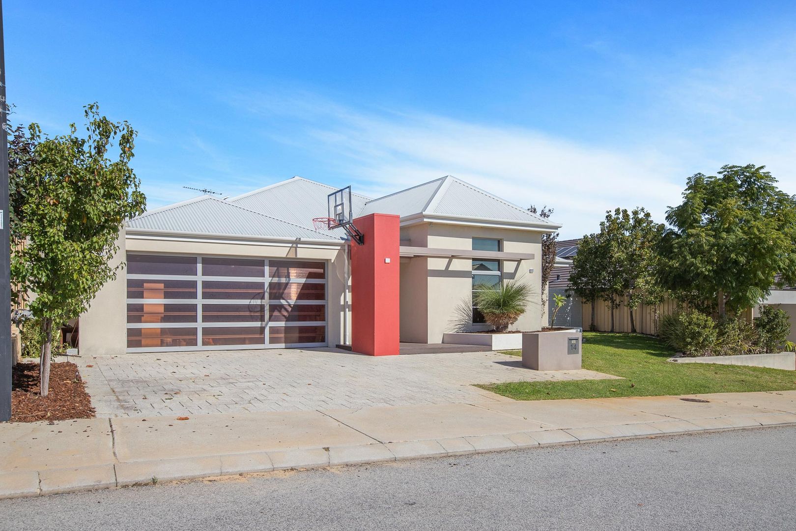 14 Peregrine Circle, Beeliar WA 6164, Image 1