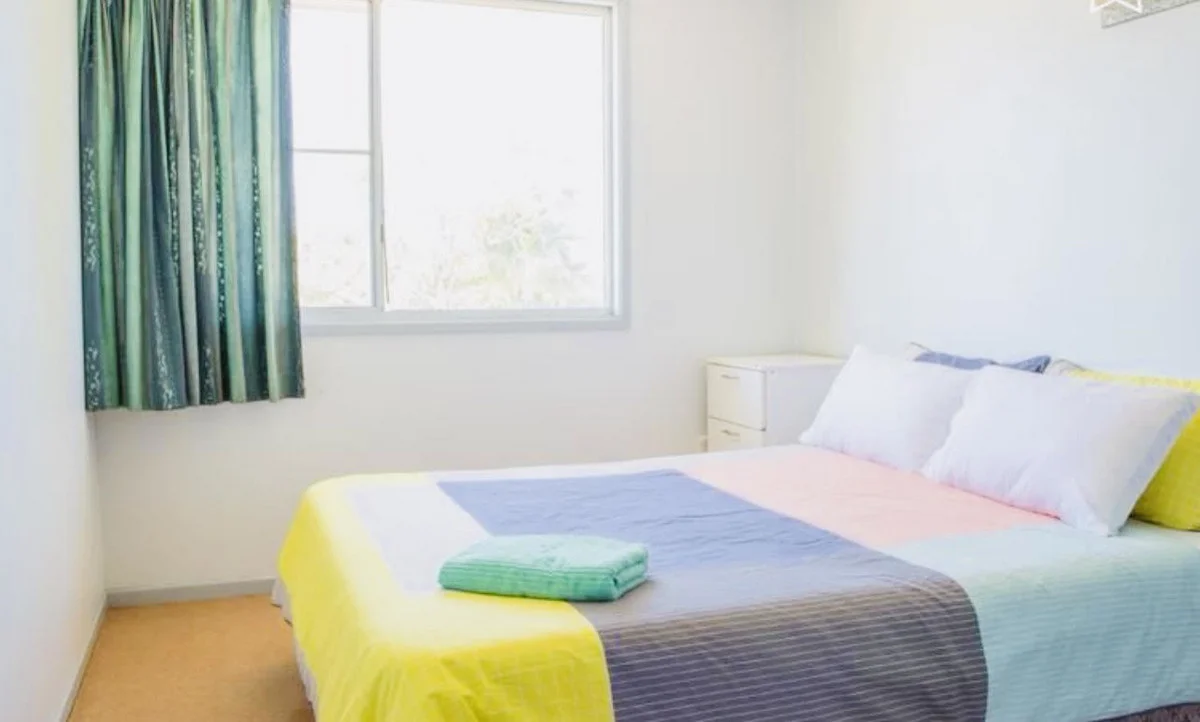 Additional image 8 of 34 Donovan Crescent, Dysart QLD 4745