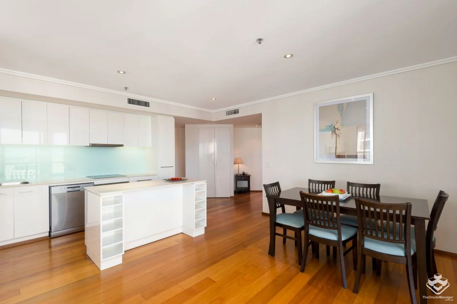 Additional image 9 of ID:21169550/120 Mary Street, Brisbane City QLD 4000