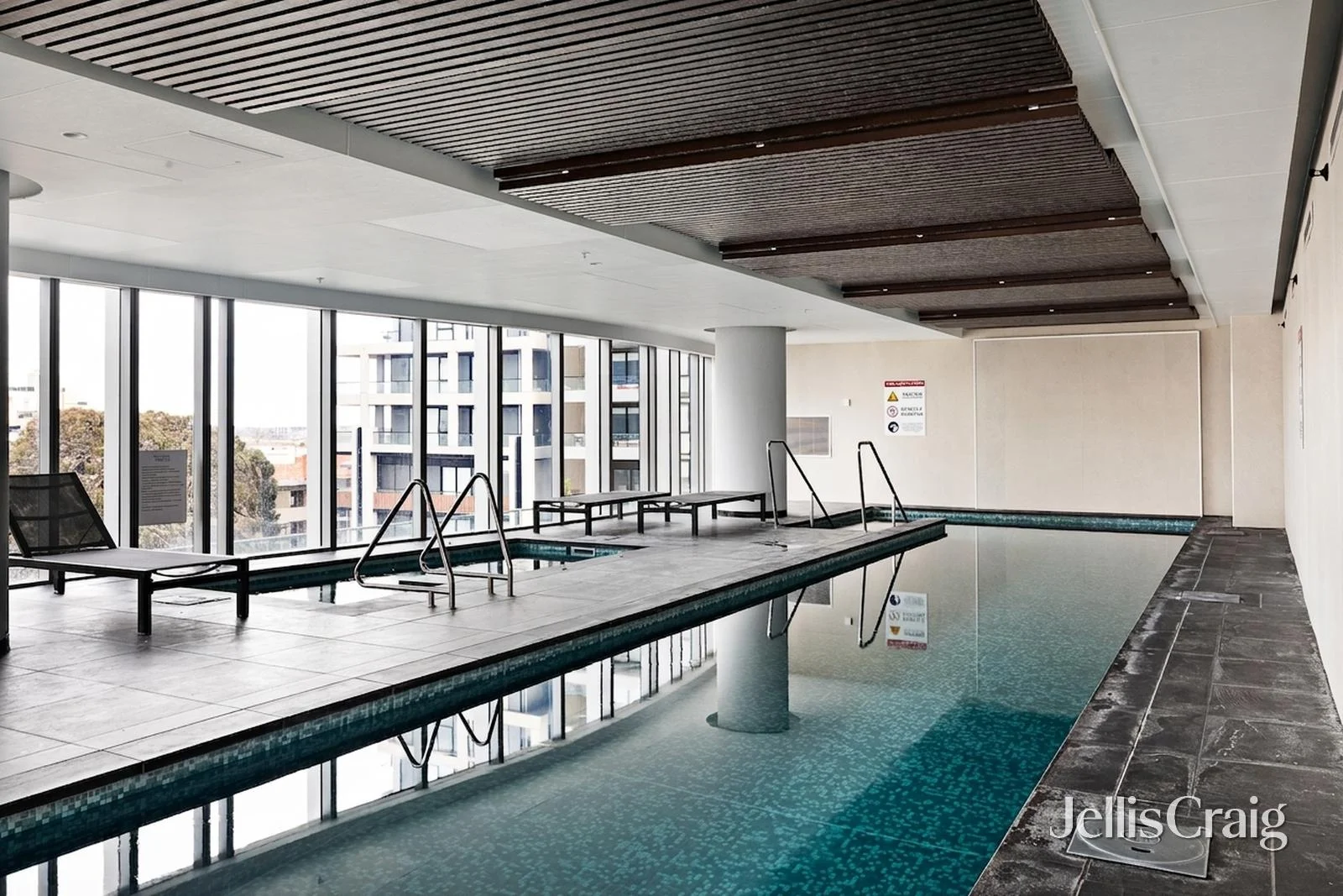 Additional image 11 of 2008/15 Everage Street, Moonee Ponds VIC 3039