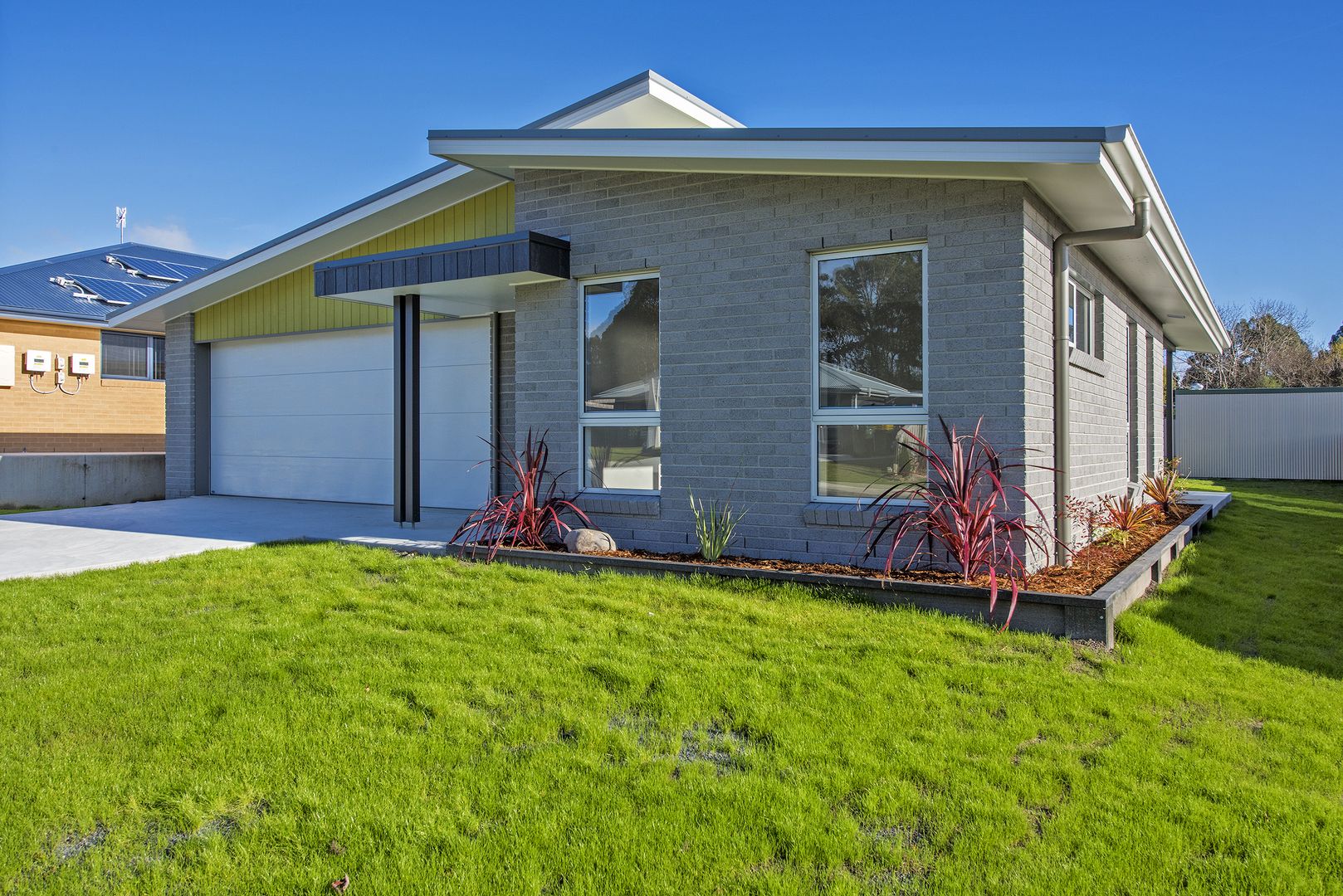 8 King Drive, Wynyard TAS 7325, Image 1