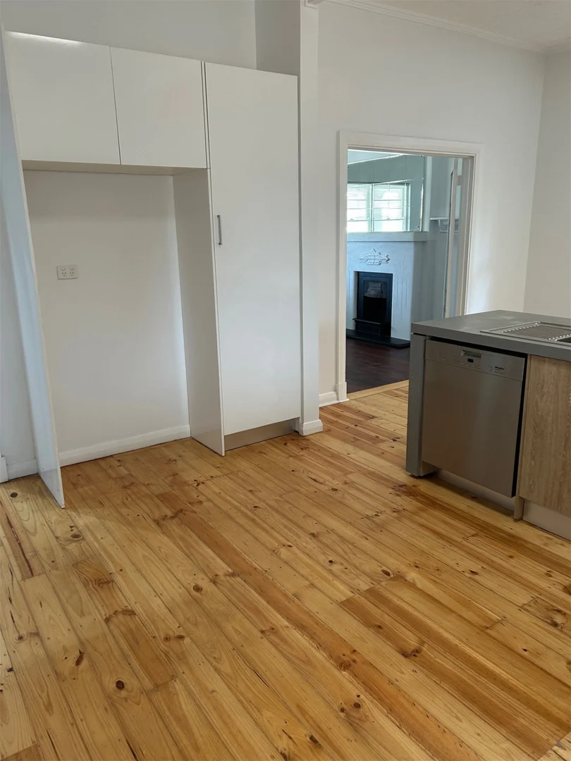 Additional image 10 of 23 Dixon St, Clarence Park SA 5034