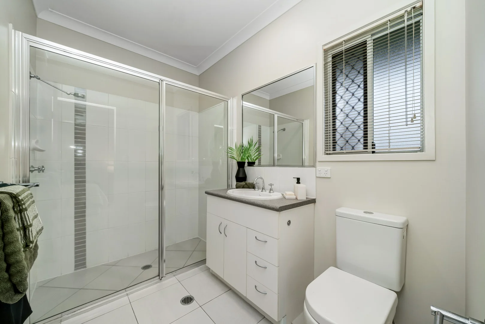 Additional image 18 of 70 Corbett Street, Mount Louisa QLD 4814