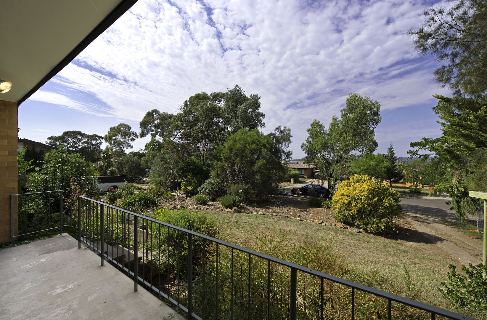 9 Henslowe Place, Melba ACT 2615, Image 1