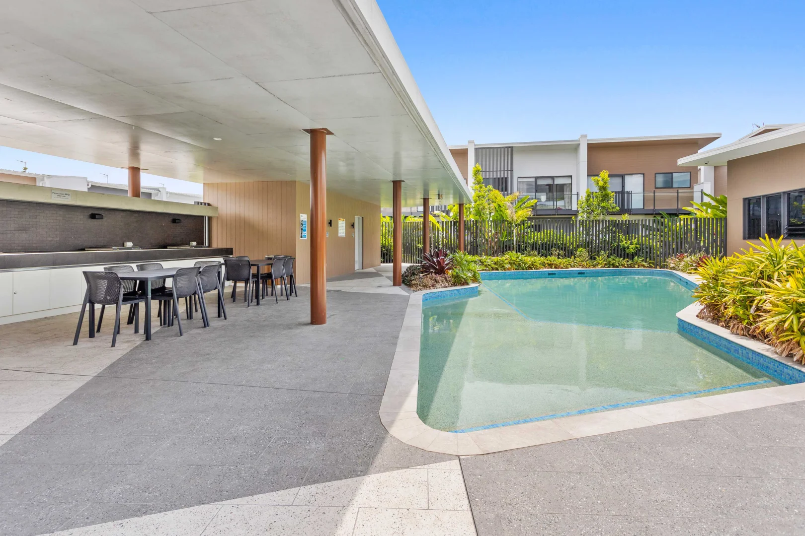 Additional image 10 of 29 Corella/154 Musgrave Avenue, Southport QLD 4215