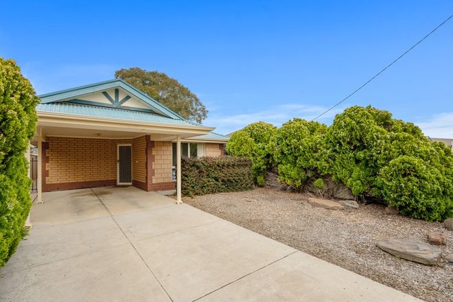 Picture of 3B Anne Street, SMITHFIELD SA 5114