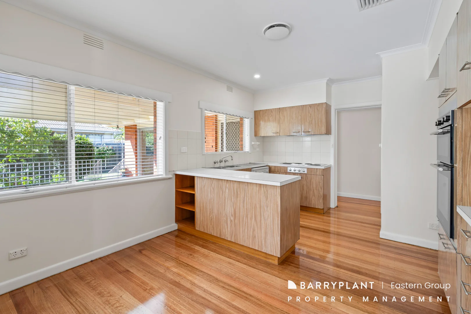 Additional image 7 of 16 Hotham Street, Templestowe Lower VIC 3107