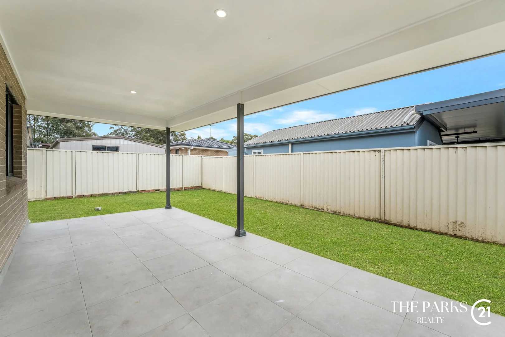 Additional image 9 of 13a Pilliga Crescent, Bossley Park NSW 2176