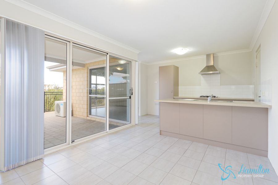 10C Terracina Parkway, Piara Waters WA 6112, Image 2