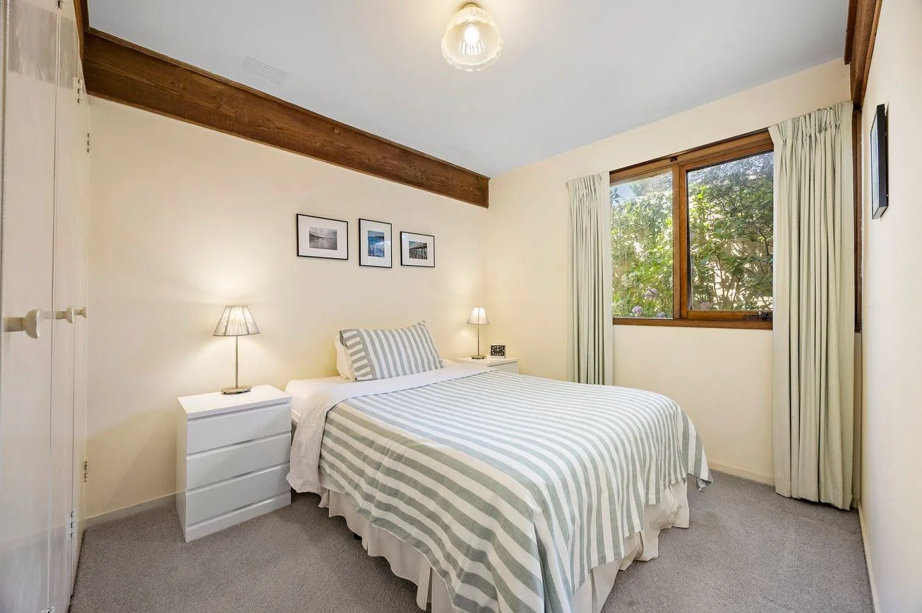 207 Beach Road, Black Rock VIC 3193 - House For Rent | Domain