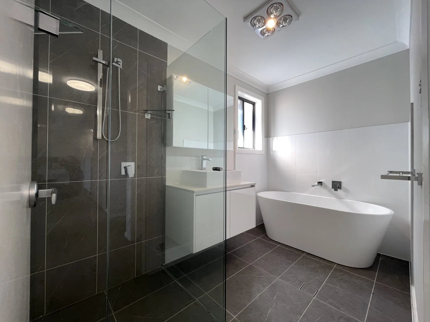 Additional image 8 of 12 Nicotera Avenue, Riverstone NSW 2765