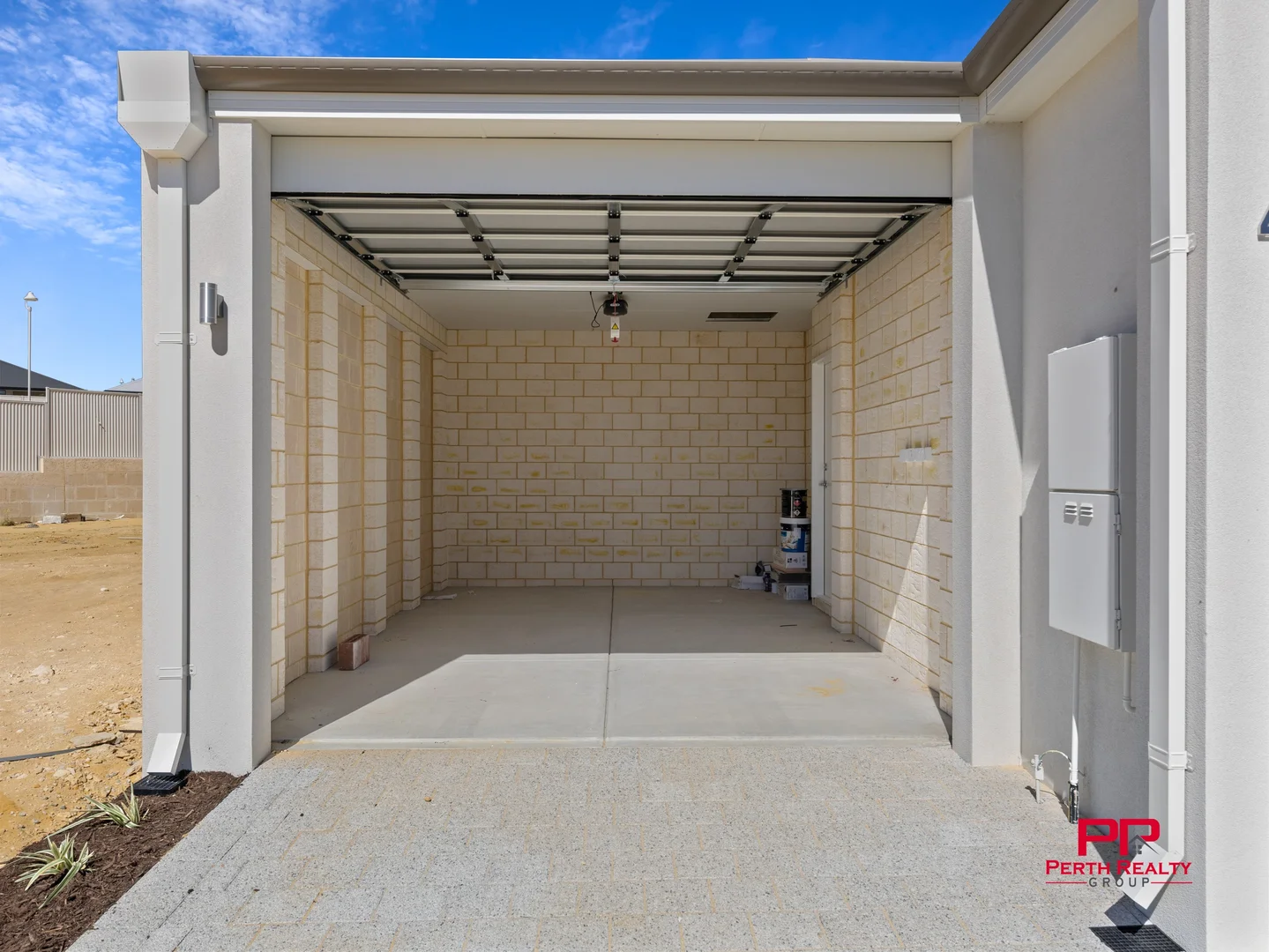 Additional image 25 of 43 Hopetoun Drive, Eglinton WA 6034