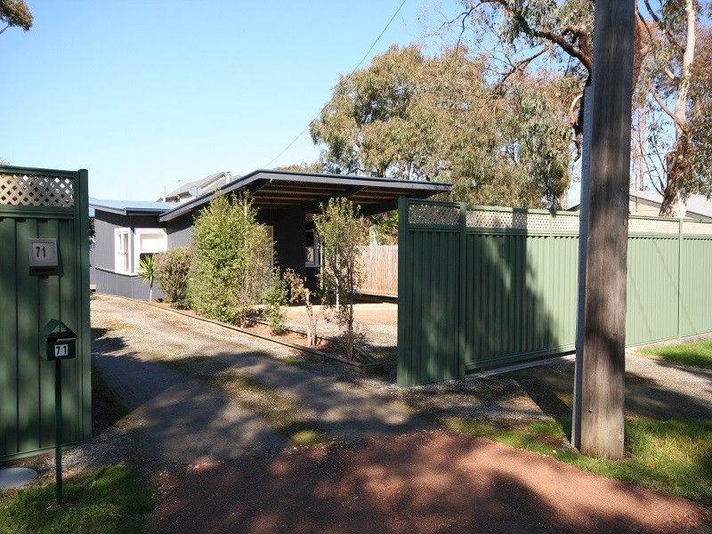 71A Hardy Avenue, Cannons Creek Property History & Address Research