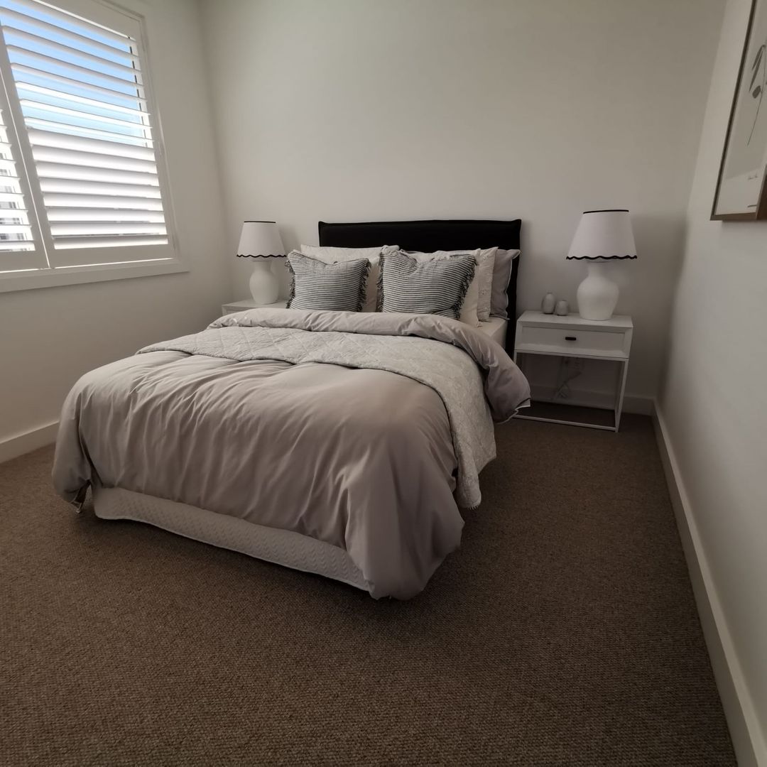 Pony Race St, Zetland NSW 2017 1 bed apartment for Sale 2018923710