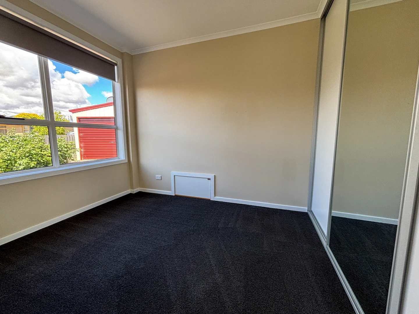 Additional image 13 of 11 Kywong Cres, West Ulverstone TAS 7315