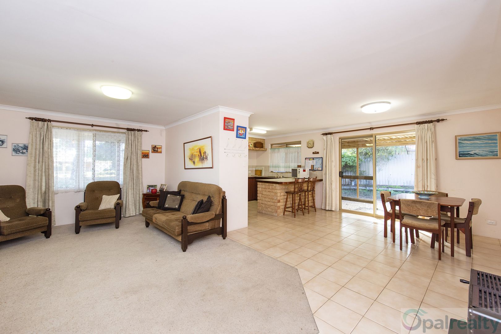 32 Yanrey Street, Golden Bay WA 6174, Image 2