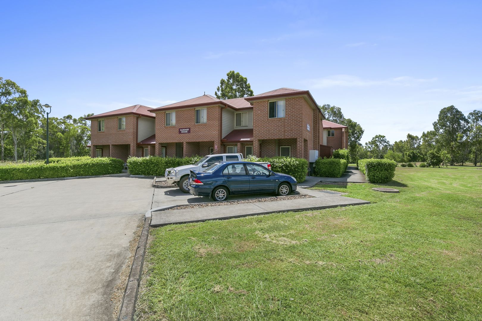 3/191199 Warwick Road, Churchill QLD 4305 Apartment For Sale Domain