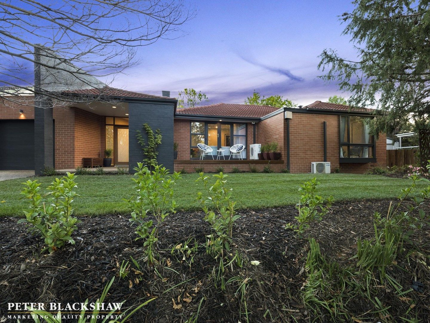 39 Sprent Street, Narrabundah ACT 2604, Image 0