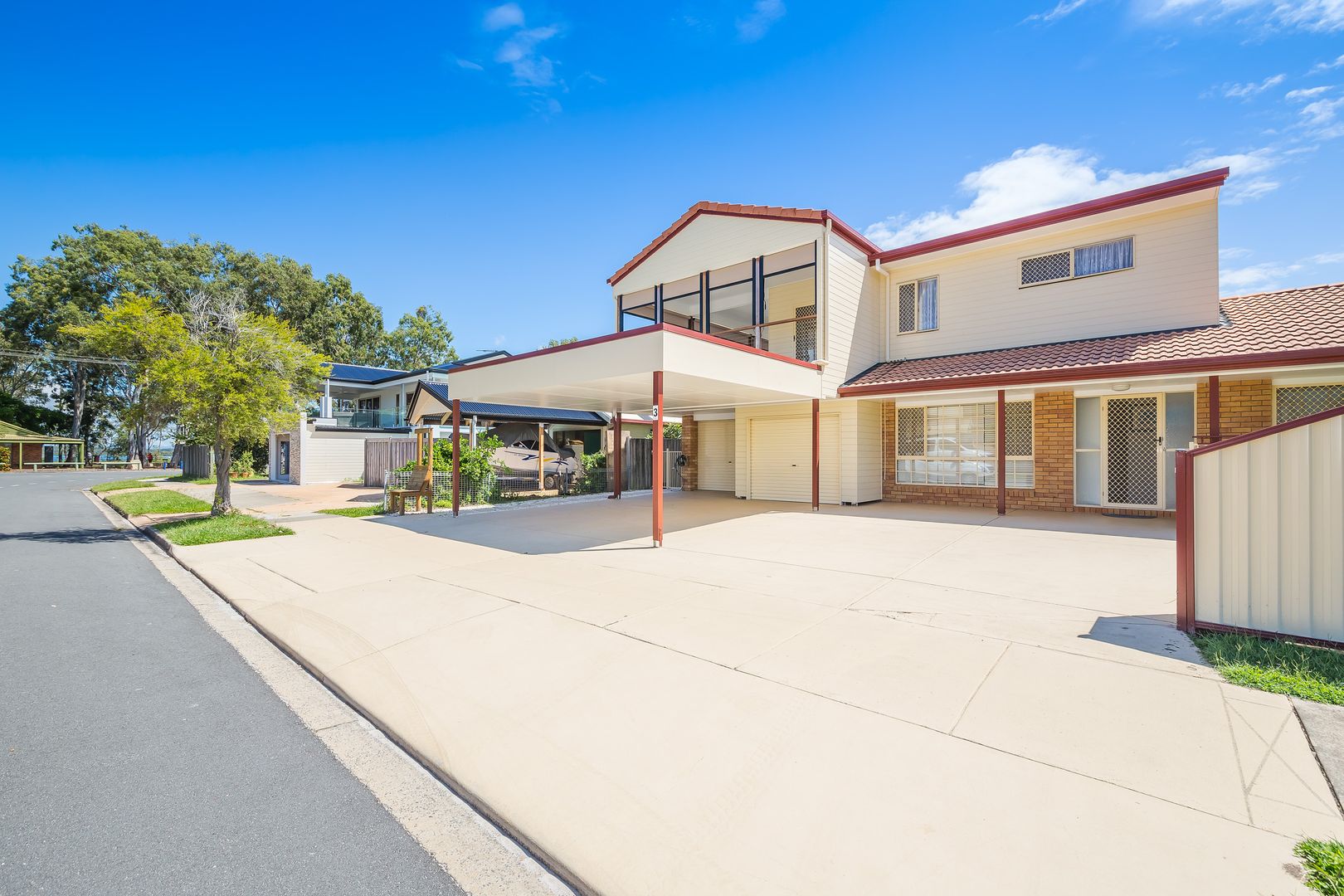 3 Sunderland Drive, Banksia Beach QLD 4507, Image 2