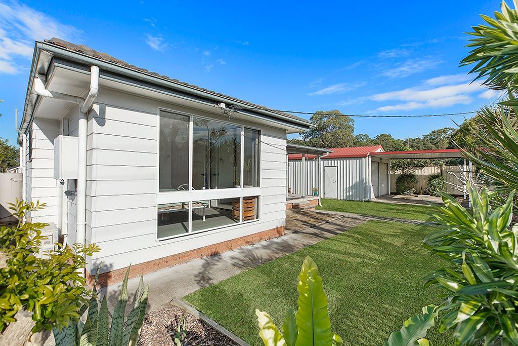 70 Dorrington Road, Rathmines NSW 2283, Image 1