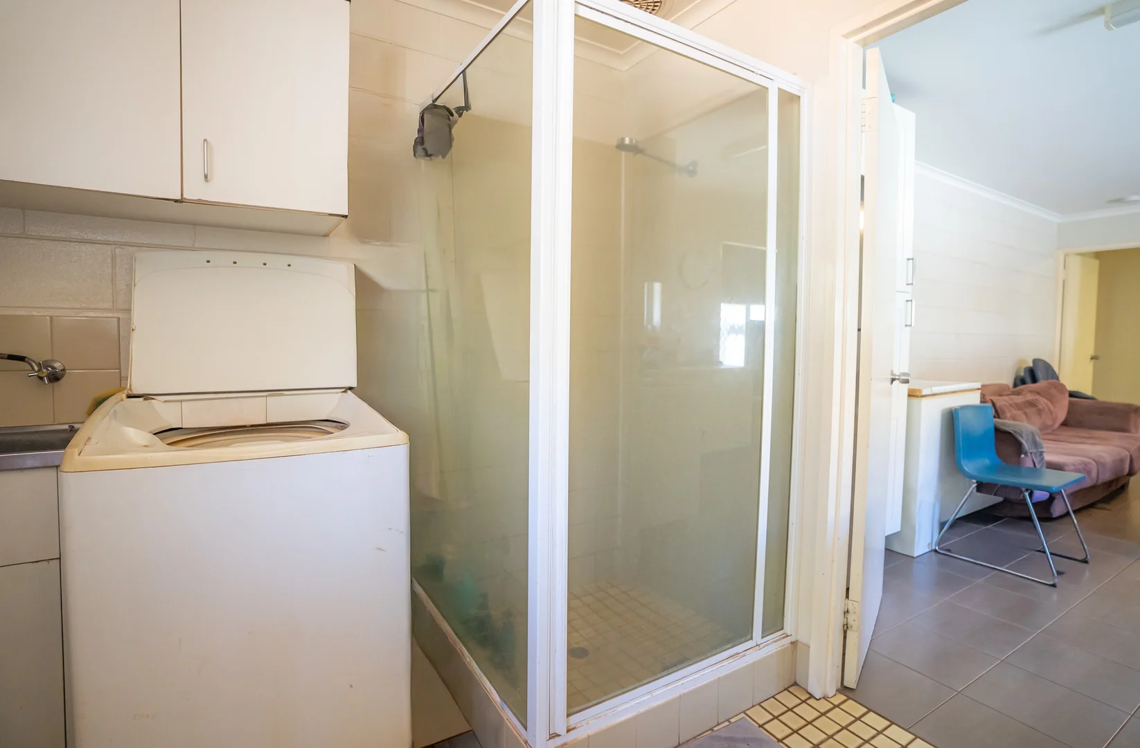 Additional image 10 of 12E Captains Way, South Hedland WA 6722