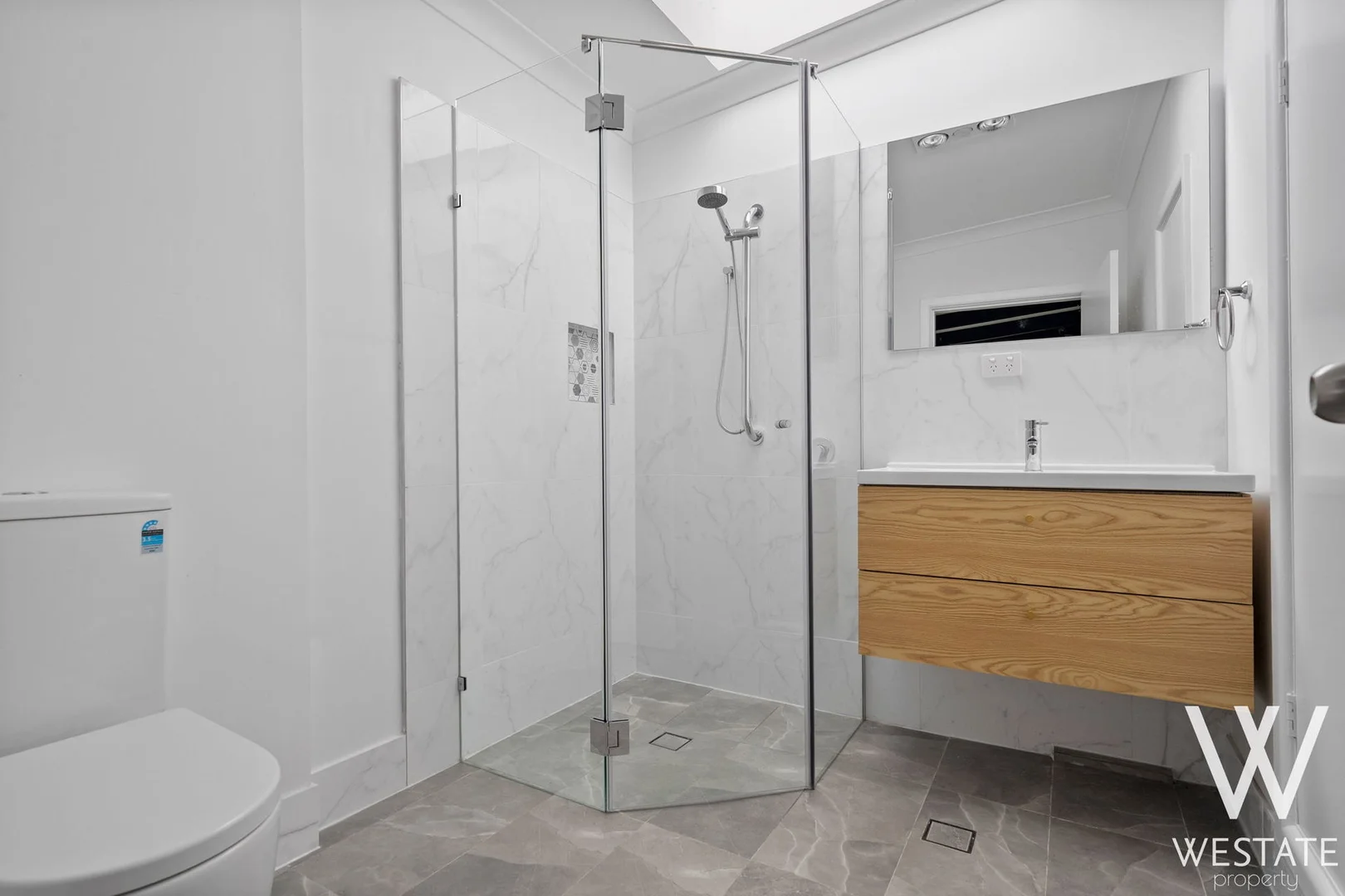 Additional image 16 of 28 Lambert Street, Bathurst NSW 2795