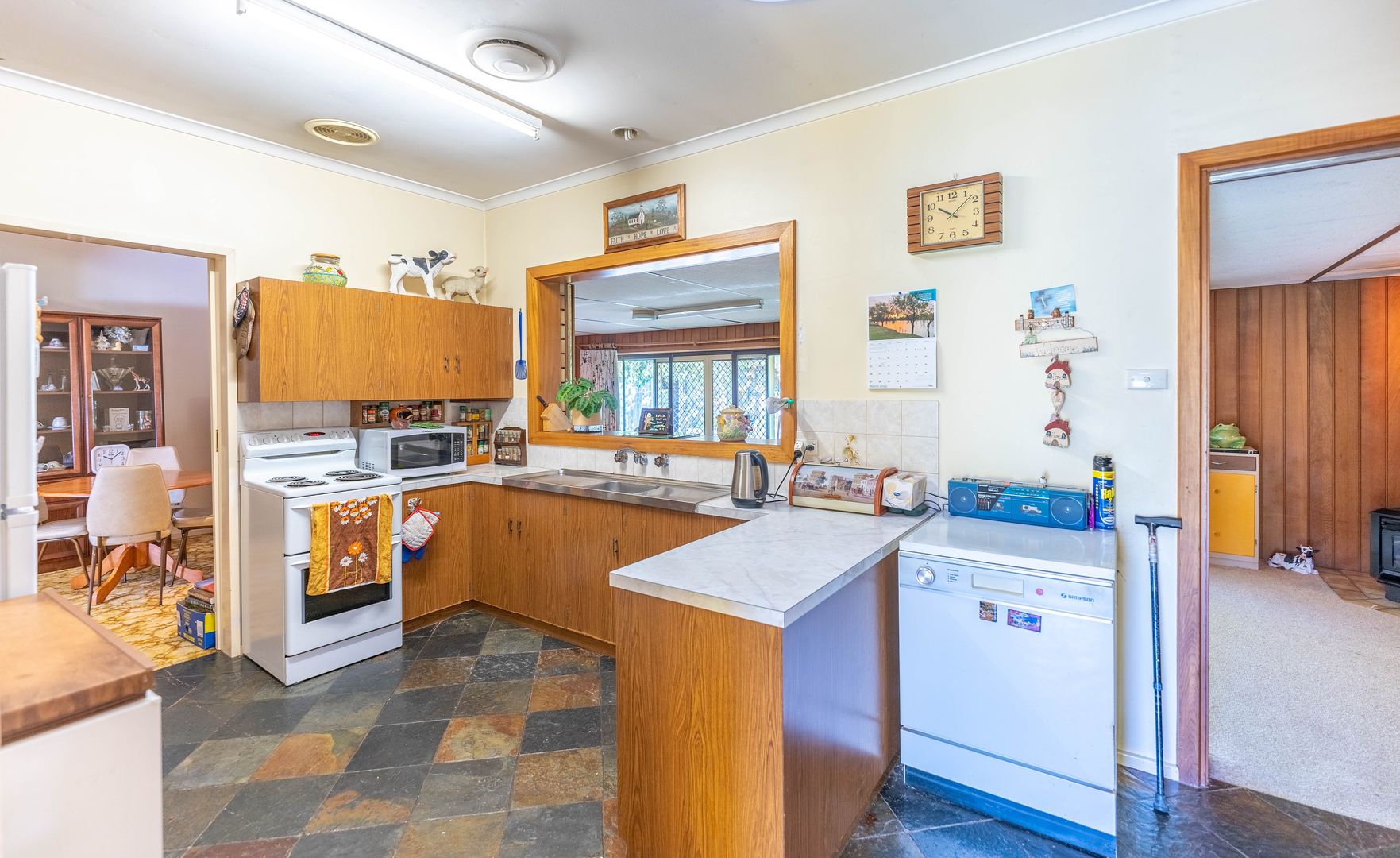 21 Kerslake Street, Bordertown SA 5268, Image 2