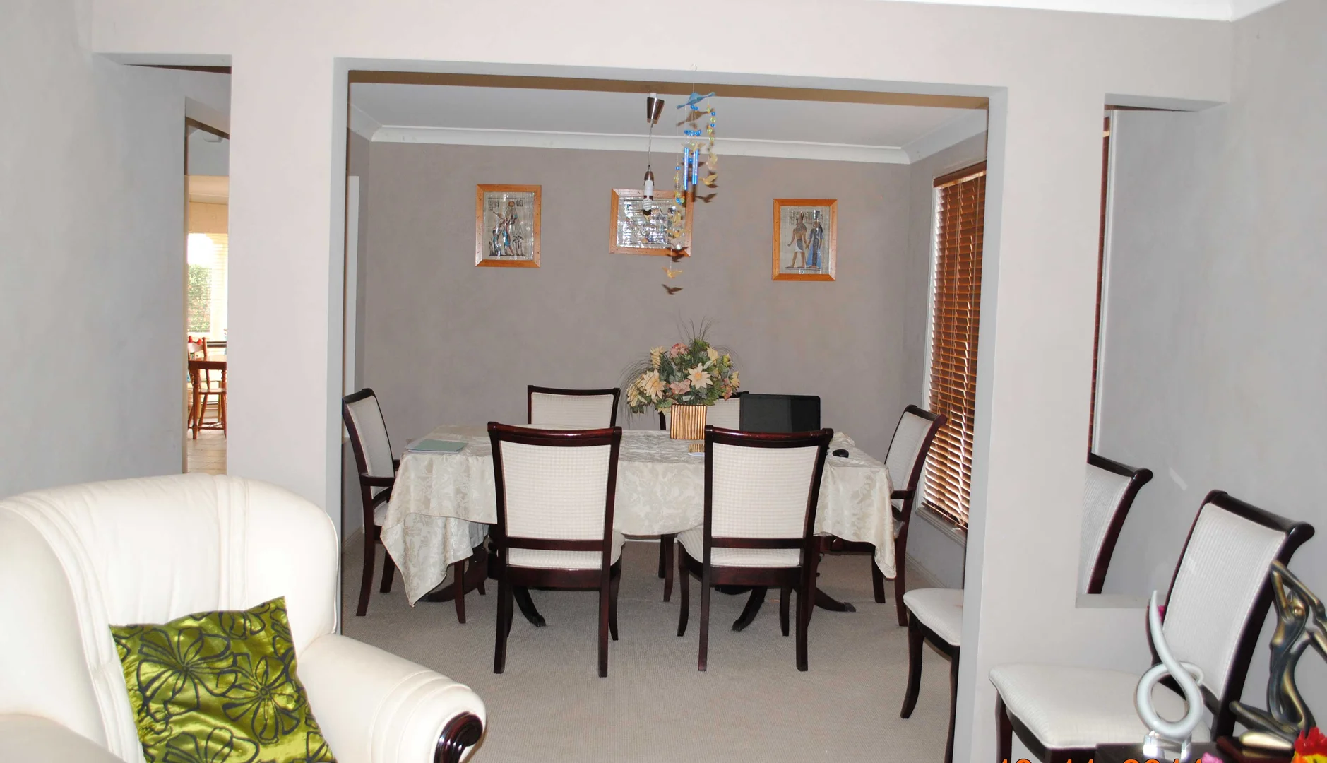 Additional image 10 of 18 Hibiscus Cl, Acacia Gardens NSW 2763