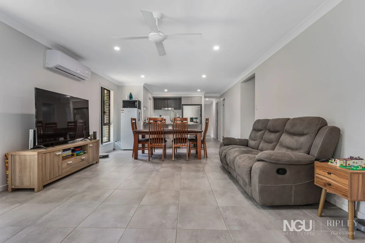 Additional image 5 of 22 Larsen Street, Leichhardt QLD 4305