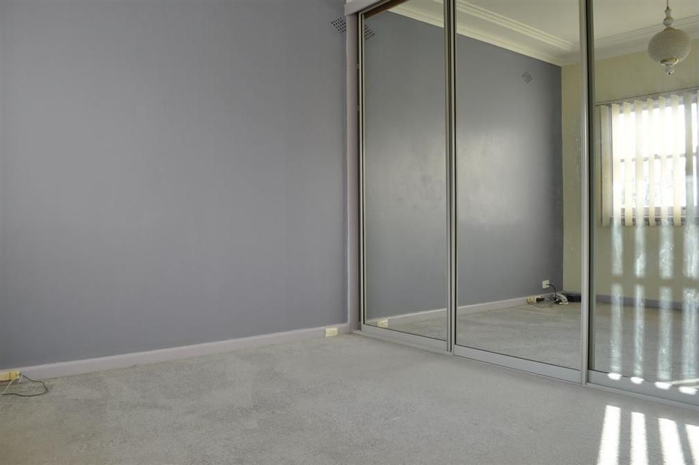 3 bedrooms House in 19 Burrell Cr BAULKHAM HILLS NSW, 2153