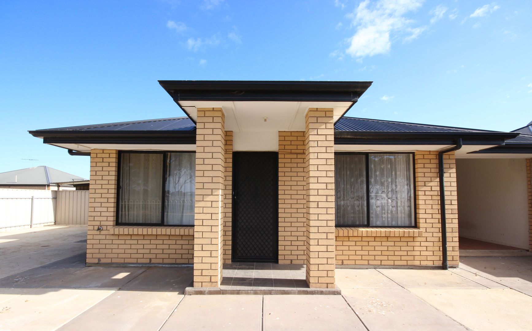 6/43 Catherine Street, Port Wakefield SA 5550