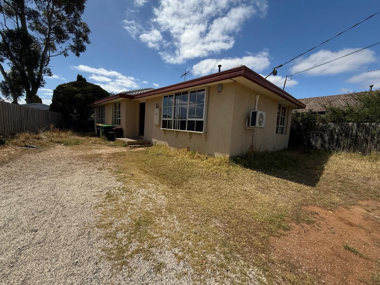 3 bedrooms House in 18 Eyre Street MELTON SOUTH VIC, 3338