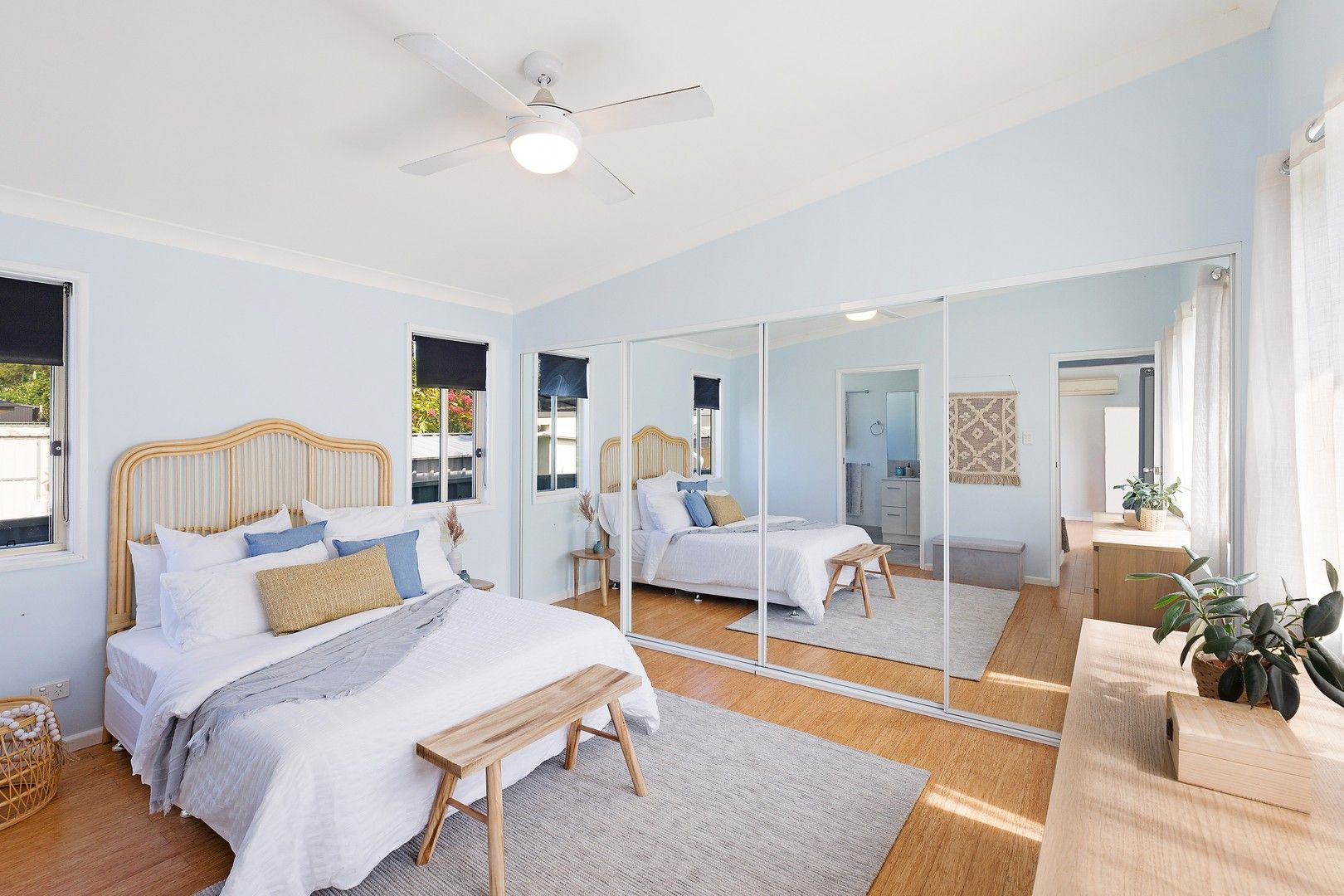 1 bedrooms House in 2a Sundowner Avenue KINCUMBER NSW, 2251