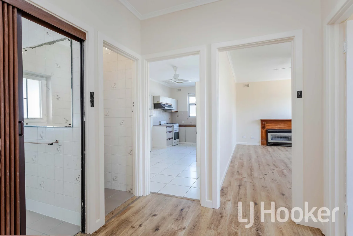 Additional image 4 of 11 Russ Avenue, Seaton SA 5023