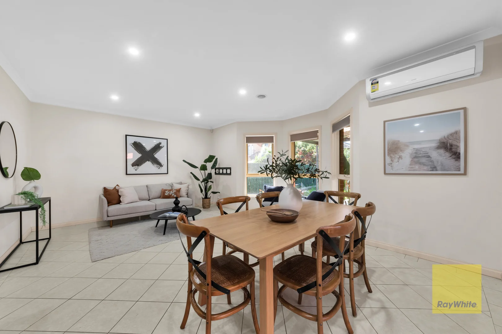 Additional image 10 of 19 Meadowview Way, Cairnlea VIC 3023