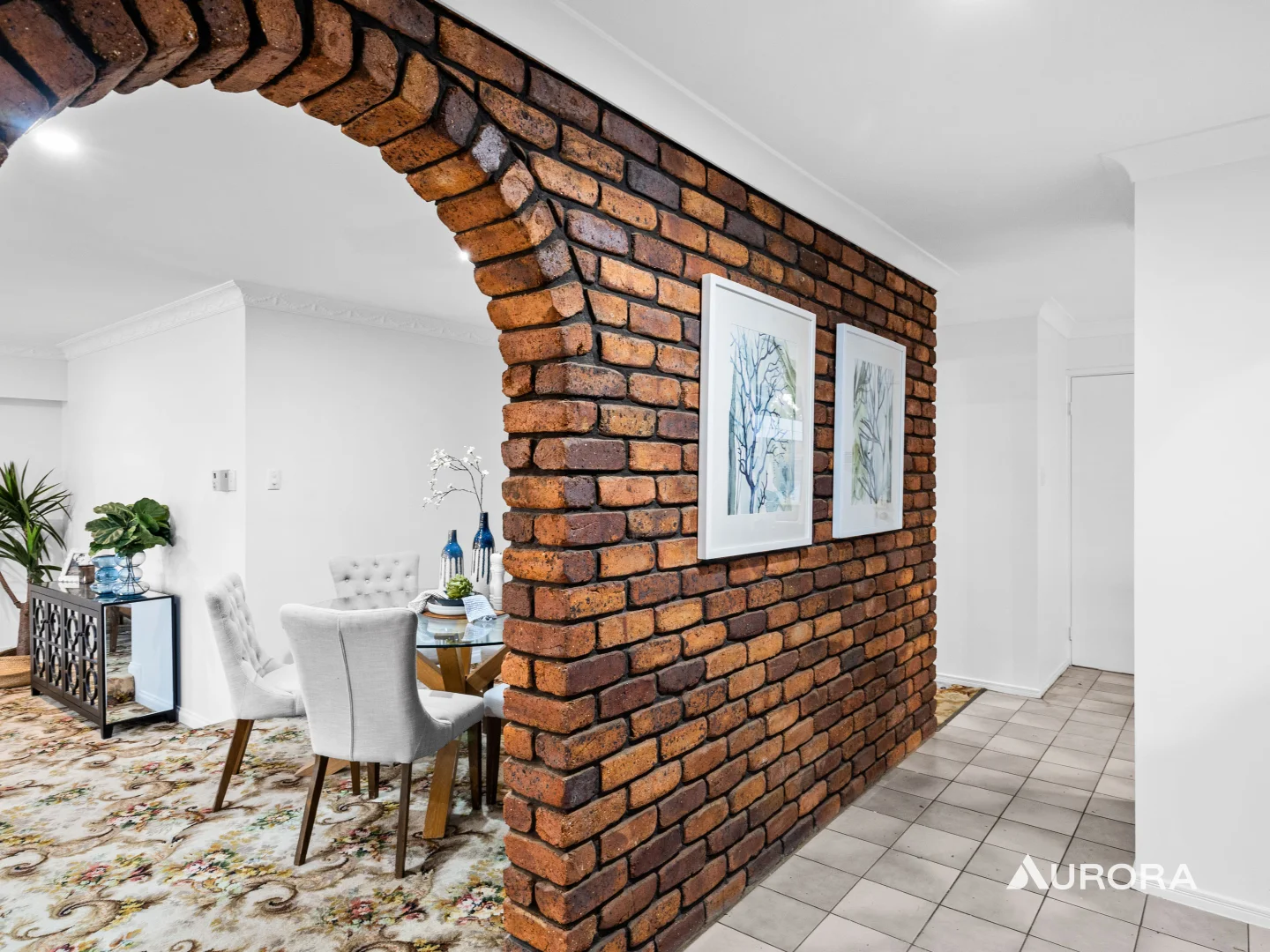 Additional image 7 of 7 Faringdon Street, Robertson QLD 4109