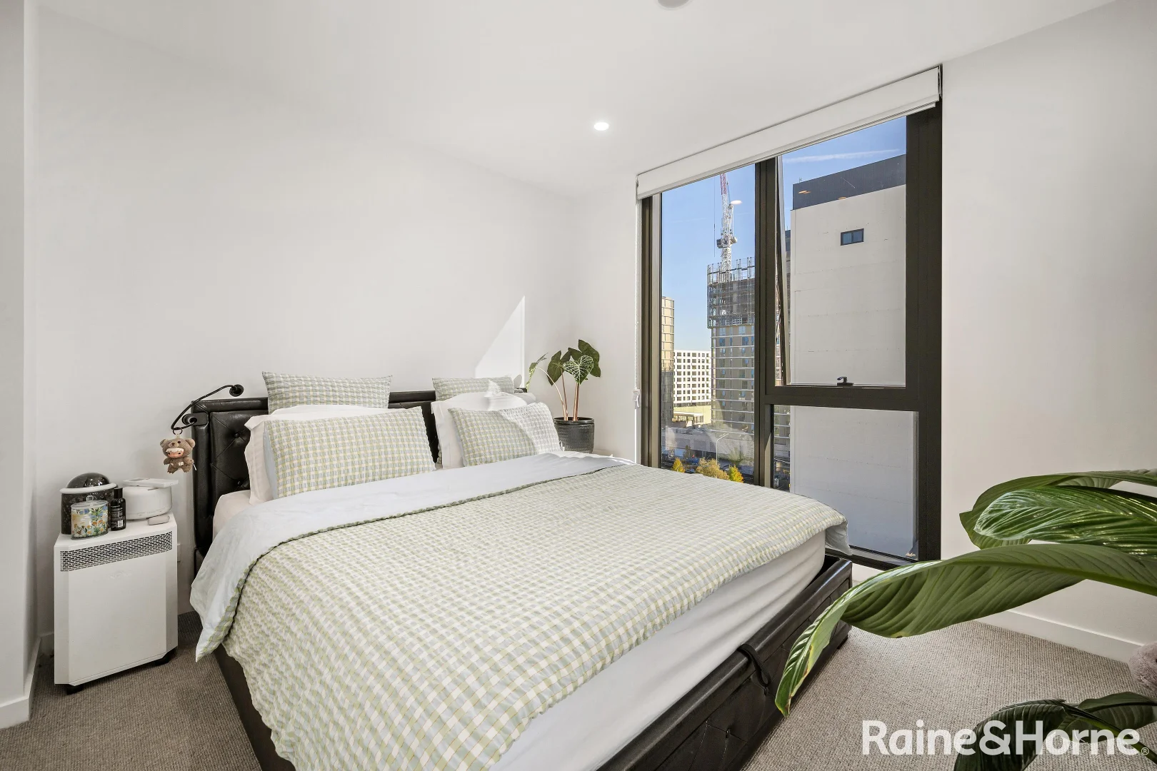 Additional image 10 of 703/49 Furzer Street, Phillip ACT 2606