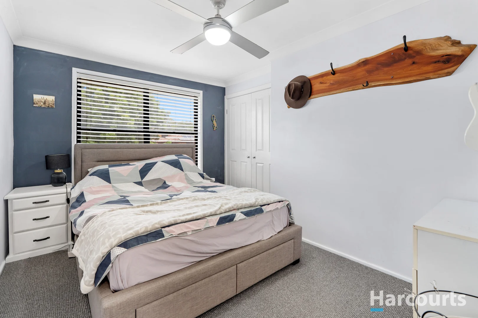 Additional image 11 of 4 Chidley Crescent, Metford NSW 2323