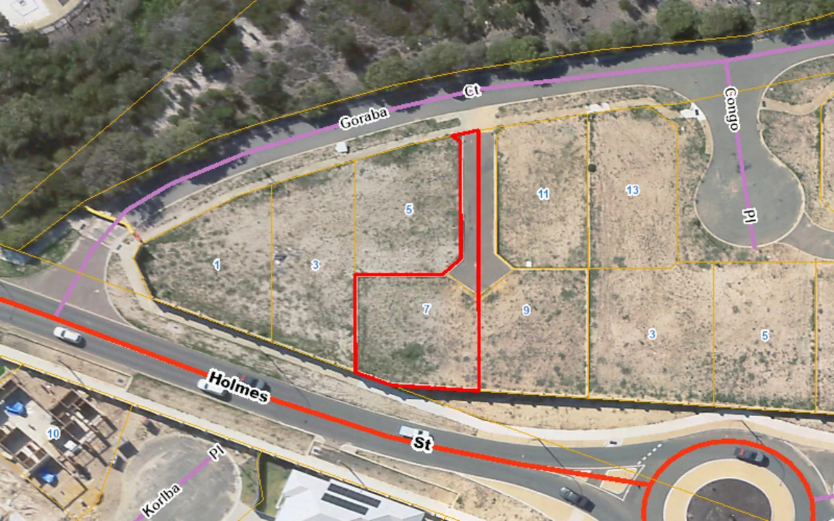 Additional image 2 of 7 Goraba Court, Southern River WA 6110