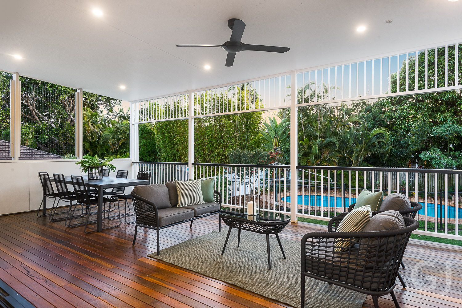 18 Groom Street, Gordon Park QLD 4031, Image 2