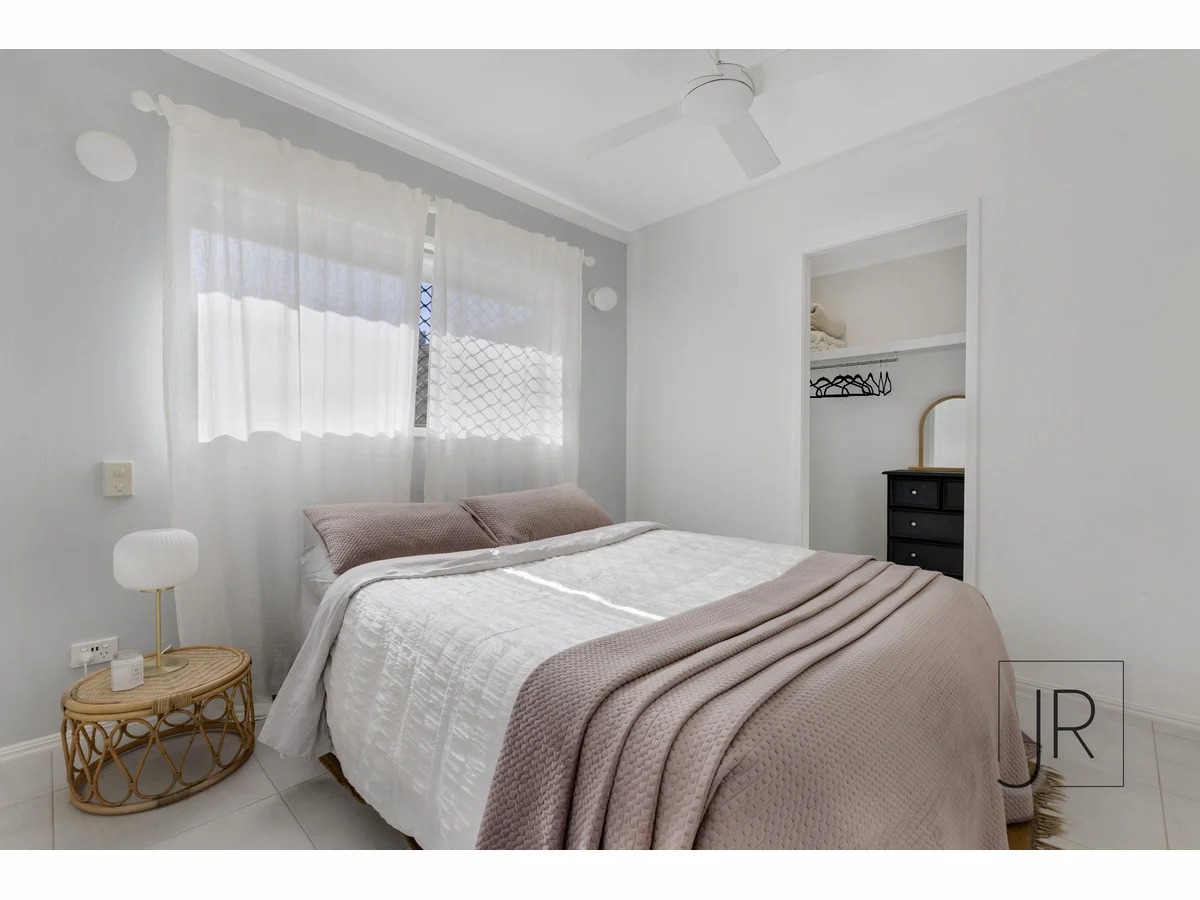 Additional image 7 of 5/53 Sunset Boulevard, Surfers Paradise QLD 4217