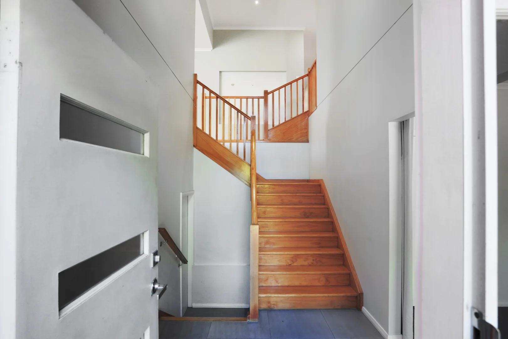 Additional image 2 of 3 Grainger Parkway, Flinders NSW 2529