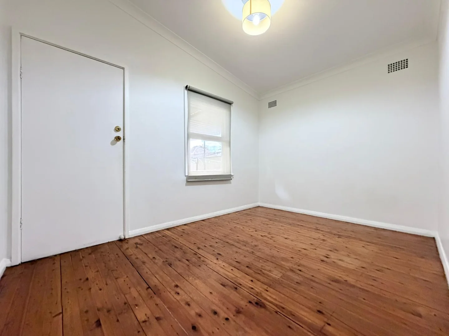 Additional image 7 of 904 Woodville Road, Villawood NSW 2163