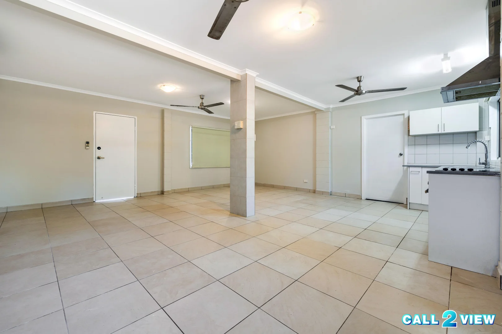 Additional image 14 of 28 Bombax Street, Moulden NT 0830