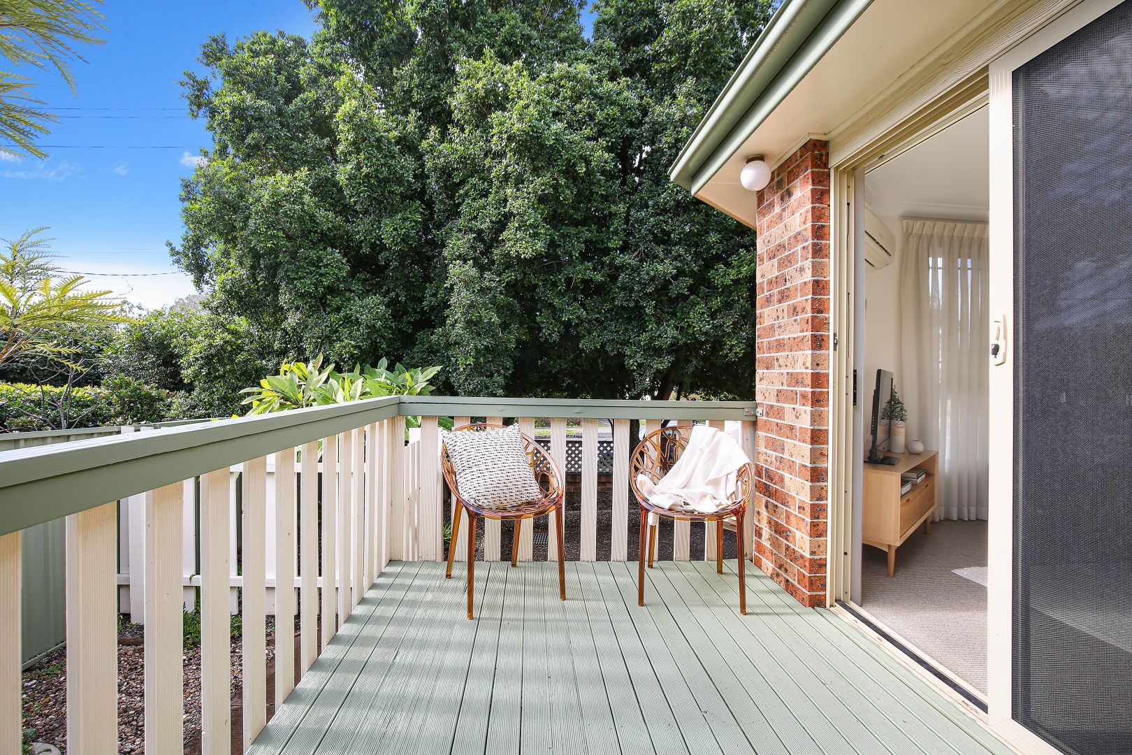 1/16 Berkeley Road, Gwynneville NSW 2500, Image 2