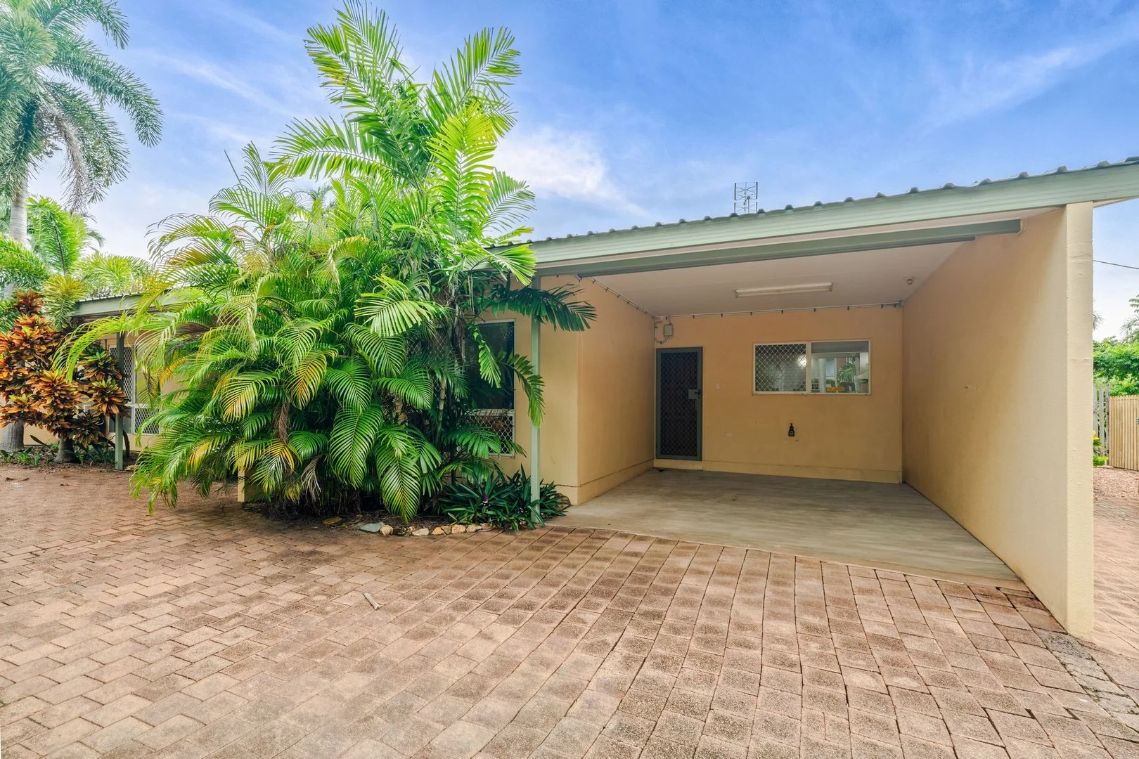 1/11 Queen Street, Stuart Park NT 0820