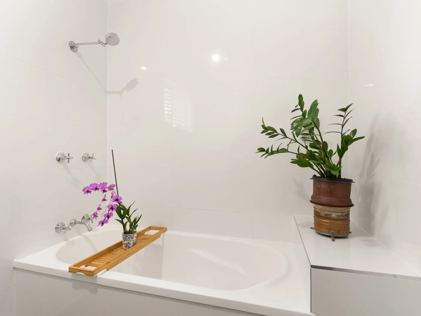 Additional image 7 of 35/28 Stackpole Street, Wishart QLD 4122